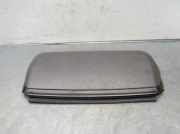 Dritte Bremsleuchte 30822005 Volvo V40 (VW) Kombi 1.9 D (D4192T3)