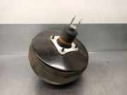 Bremskraftverstärker 1644301430 Mercedes-Benz GL (X164) SUV 3.0 GL 320 CDI V6 24V (OM642.940)