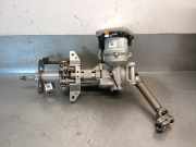 Lenksäule H1BC3D077CX Ford Fiesta 7 Schrägheck 1.0 EcoBoost 12V Hybrid 125 (B7JB)