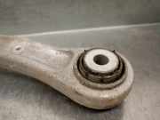 Motorhaube 7901L7 Peugeot 107 Schrägheck 1.4 HDI (DV4TD(8HT))