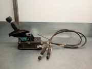 Schalthebel 35010SC030 Subaru Forester (SH) SUV 2.0D (EE20)