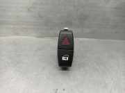 Warnleuchte Schalter 61316919506 BMW (E70) 3.0 sd
