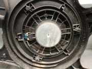 Fensterheber Rechts Vorne 9840175580 Opel Combo Cargo Van 1.5 CDTI 100 (D15DT(DV5RC))