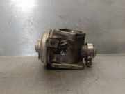 Agr Ventil 70045000 BMW X3 (E83) SUV xDrive30d 24V (M57N2-D30(306D3))