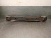 Querlenker Links Hinten Unten 10251391 Chevrolet USA Camaro Convertible Cabrio 3.8 V6 (L36)