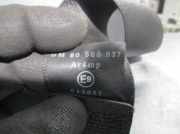 Sicherheitsgurt Links Vorne 90560637 Opel Astra G (F07) Coup? 2.2 16V (Z22SE)