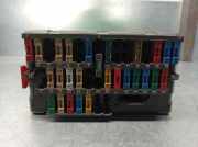Sicherungskasten 9568205380 CitroÃ«n Berlingo Van 1.9 D (XUD9A(D9B-2)) XUD9A(D9B-2)
