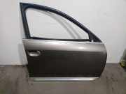 T?r Rechts Vorne 4Z7831052A Audi Allroad (C5) Kombi 2.5 V6 TDI 24V (AKE)