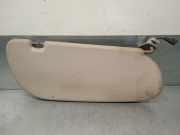 Außenspiegel Rechts 156099189 Alfa Romeo Giulietta (940) Schrägheck 2.0 JTDm 16V 140 (940.A.5000)