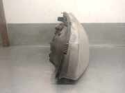 Bedienung Klimacontrolle 96530443XT Peugeot 1007 (KM) Schrägheck 3-drs 1.6 GTI,Gentry 16V (TU5JP4(NFU))