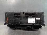 Bedienung Klimacontrolle MN1T18C612AB Ford Puma SUV 1.0 Ti-VCT EcoBoost mHEV 12V (B7JB)