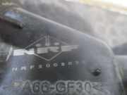 Radiator 7701047888 Renault RAPID/ (F40) 1.3 CAT