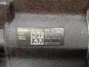 Hochdruckpumpe 4S7Q9B395AK Peugeot 607 (9D/U) Limousine 2.7 HDi V6 24V (DT17TED4(UHZ))