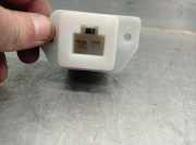 Heizwiderstand 06T201 SsangYong Kyron SUV 2.0 M 200 Xdi 16V 4x2 (D20DT(OM664.950))