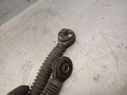 Schalthebel KE4046100 Mazda 6 (GJ/GH/GL) Limousine 2.2 SkyActiv-D 150 16V (SH)