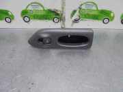 Schalter FÃ¼r Elekt. Fensterheber Links Hinten 7701707066 Renault Laguna I Grandtour (K56) Kombi 5-drs 2.0 16V (F4R-780)