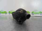 Servolenkung Ölbehälter - - 3241675296303 BMW 7 serie (E65/E66/E67) Limousine 760i,Li 6.0 V12 48V (N73-B60A)