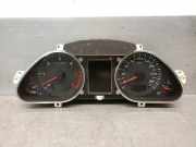 Lenksäule 4F0920934GX Audi A6 (C6) Limousine 2.7 TDI V6 24V Quattro (BPP)