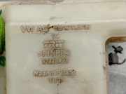 Hauptzylinder 5Q1611301G Audi Q3 (F3B) SUV 2.0 35 TDI 16V (DTSB)