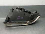 Sitz Rechts Vorne 884733 Citroën DS4 (NX) Schrägheck 1.6 HDiF 16V 110 (DV6C(9HR))