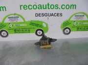 Schalter Für Elekt. Fensterheber Rechts Hinten 1681263 Chrysler (RG) 3.3 Grand Limited AWD