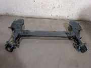 Hinterachse 5148L9 Peugeot 207/207+ (WA/WC/WM) Schrägheck 1.6 16V VTi (EP6(5FW))
