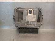 Motorsteuergerät 51877445 Alfa Romeo 159 Sportwagon (939BX) Kombi 2.0 JTDm 170 16V (939.B.3000)