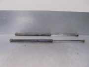 Gasdruckfedern Set Hinten A2037400045 Mercedes-Benz C Kombi (S203) Kombi 2.2 C-220 CDI 16V (OM611.962)