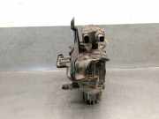 Luftpumpe Federung 211320030401 Mercedes-Benz S (W220) Limousine 5.0 S-500 V8 24V (M113.960)