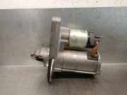 Anlasser 233004646R Nissan Juke (F16) SUV 1.0 DIG-T 117 12V (HRA0)
