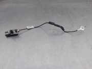 Antenne HK8318K891BA Land + Range Rover Range Rover Velar (LY) Geländewagen 2.0 D180 AWD (204DTD)