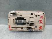Innenbeleuchtung 26410CA001 Nissan Murano (Z50) SUV 3.5 V6 24V 4x4 (VQ35DE)