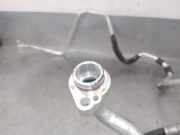 Klima Leitung 6C0816743H Skoda Fabia III (NJ3) Schrägheck 5-drs 1.0 12V (CHYB)