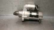 Anlasser 55570068 Opel Astra J (PC6/PD6/PE6/PF6) Schrägheck 5-drs 1.6 CDTI 16V (B16DTL)