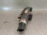 Einspritzdüsen Düsenstock 9654592680 Mazda (DE_, DH_) 1.4 MZR-CD