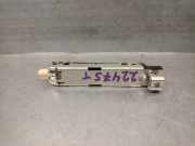 Antenne 8V4035225B Audi A3 Sportback (8VA/8VF) Schr?gheck 5-drs 1.0 TFSI 12V (CHZD)