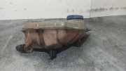 Ausgleichbeh?lter - 8D0121403L Volkswagen Passat 4Motion (3B3) Limousine 1.9 TDI 130 (AVF)