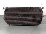 Klimakondensator 8846005010 Toyota Carina E (T19) Limousine 2.0 GLi 16V (3SFE)