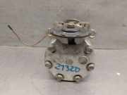 Klima Pumpe 7701499827 Renault II (B/C53_) 1.8 (B/C538)