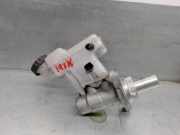 Hauptzylinder 9807687080 Opel Grandland (X) SUV 1.6 CDTi 120 (B16DTH(DV6FC))