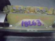 Innenbeleuchtung 9680713880 Citroën Berlingo Cinqspace, Multispace Großraumlimousine 1.6 Hdi 16V 110 (DV6TED4(9HZ))