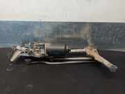 Scheibenwischermotor Vorne 8511028180 Toyota Previa (R3) Großraumlimousine 2.0 D-4D 16V (1CD-FTV)