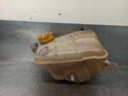 Ausgleichbehälter - - 91AB8K218AD Ford Orion (AFL) Limousine 1.6 CLX (LUK)