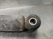 Motorhaubescharnier Volkswagen Caddy II (9K9A) Van 1.9 SDI (AYQ) AYQ