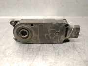 Luftklappe Stellmotor 5877R1006 Citroën Jumper (U9) Van 2.2 Blue HDi 120 (B22LUF(46359294))