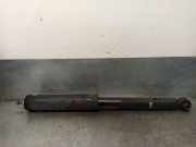 Stoßdämpfer Links Hinten 4853002491 Toyota Auris (E15) Schrägheck 1.33 Dual VVT-I 16V (1NRFE)