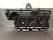 Ansaugkrümmer 73501353 Opel CORSA C 1.3 16V CDTI CAT (Z 13 DT / LN9)