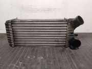 LadeluftkÃ¼hler 8V619L440CC Ford C-Max (DXA) GroÃŸraumlimousine 1.6 TDCi 16V (T3DA)