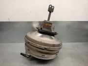 Bremskraftverst?rker 296796726013 BMW 5 serie Touring (F11) Kombi 520d 16V (N47-D20C)