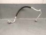 Klima Leitung 2Q0816721A Skoda Scala Schrägheck 5-drs 1.0 TSI 95 (DLAC)